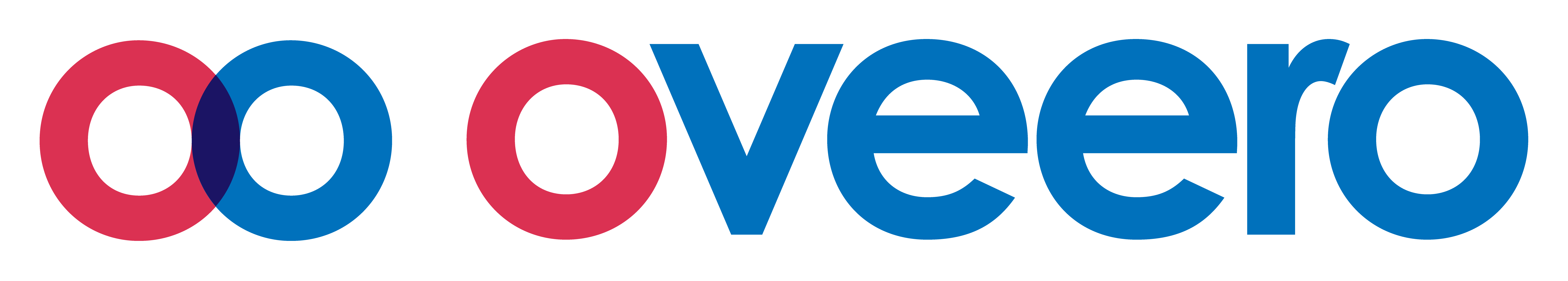 Oveero